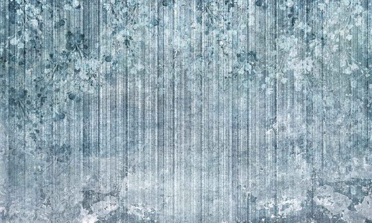 Mural Wonderwall Fleur Scharme 35 0752 01 Cape