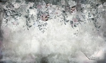 5132d69fd3e120fa3f61e4a544eb1a2f
