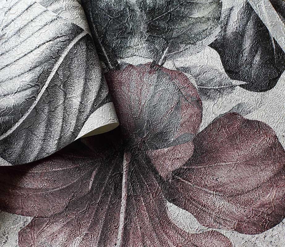 Mural Wonderwall Fleur Scharme 35074101 Bahama