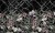 370685e2b379dccf16fc449da3dbb512