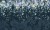 59c9ca28b0344914eba3df3cd0ee6cd6