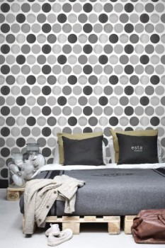 f5462334586ccf2ae9c72d33608abd22