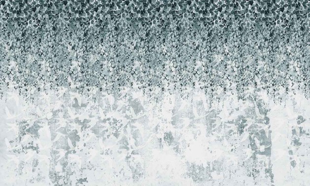 Mural Wonderwall Fleur Scharme 35 0731 08 Aiola