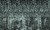 724fc829c845032fb5c88cad4234b089