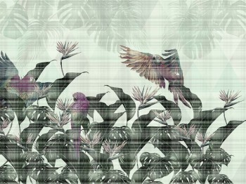 01c0184b4038dca7cbffec4610ab150b
