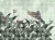 01c0184b4038dca7cbffec4610ab150b