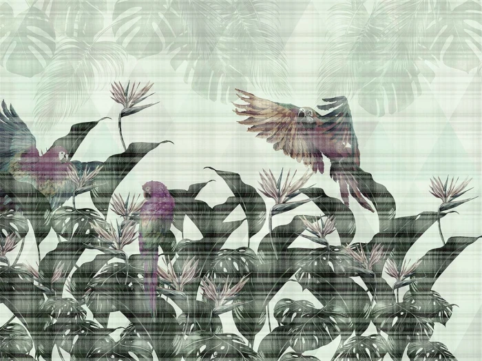 01c0184b4038dca7cbffec4610ab150b