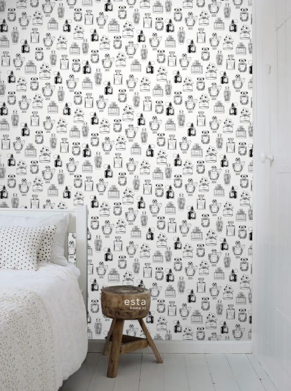 Tapeta Esta Fab 138855
