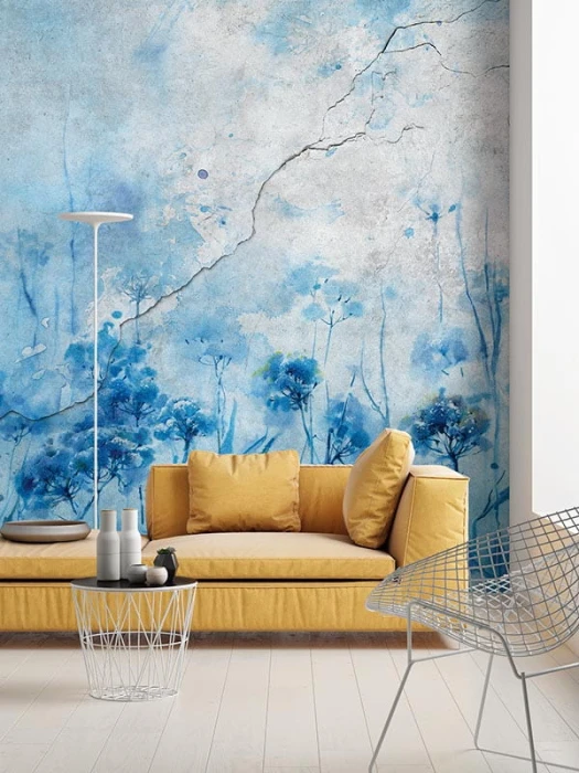 d1172fc14eb6b12a8e47e8ab90ca2d5d