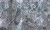 1c65bc50d066fbbfa27fdaa457da3f27