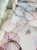 c22674d88bde83efdf15cb02dca4b713