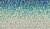 b8685d2df48ae2d250456d82deae626f