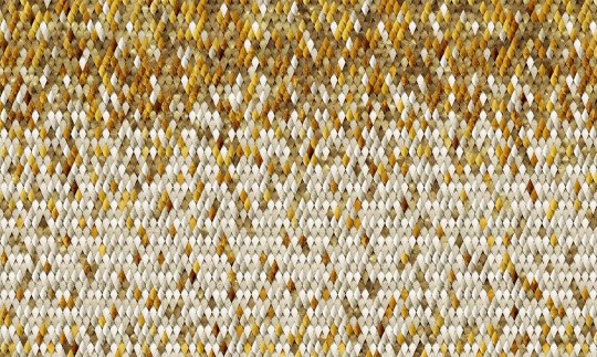 Mural Wonderwall Bright Accents 35 0515 06 Guell