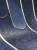 e9df146e930a06119fe024fd2bccac39
