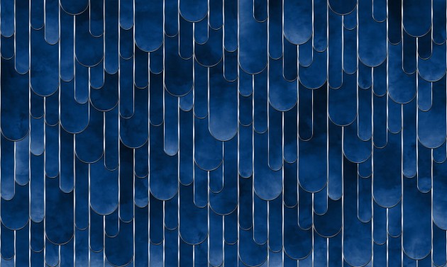 Mural Wonderwall Bright Accents 35 0517 03 Elektra
