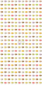 f194ce90cde3476a4b533e877738d9c3