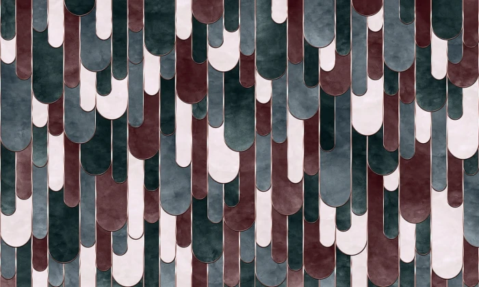09608d6a5381d1b32829c35309ebf4dd