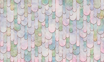 9391e2f71bd83cb3f0f4b5f75ce180d4