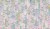 9391e2f71bd83cb3f0f4b5f75ce180d4
