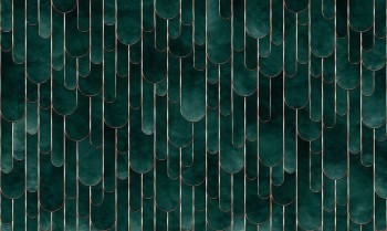 04d6b5408a11465e1e7e0154239a3da1