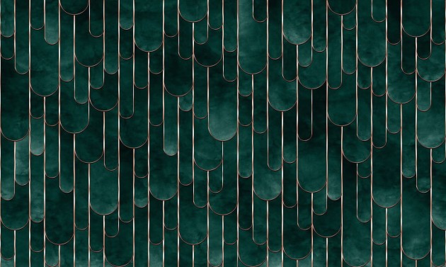 Mural Wonderwall Bright Accents 35 0517 08 Elektra