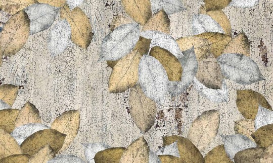 Mural Wonderwall Bright Accents 35 0514 04 Cascada
