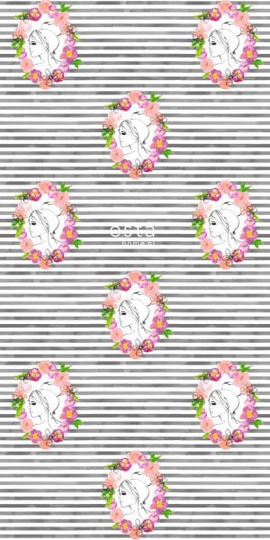 673138c408d844e52e494acb469e9a35