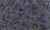 dc3f6fe3a138fc56a32959db5098c35a