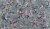3b142c731c1a853a312a145afc089d0d