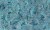 b36c6a99b7fb27a6173f98ea02d7e29e