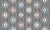 aff88a5978084dd73eaa34358e830380