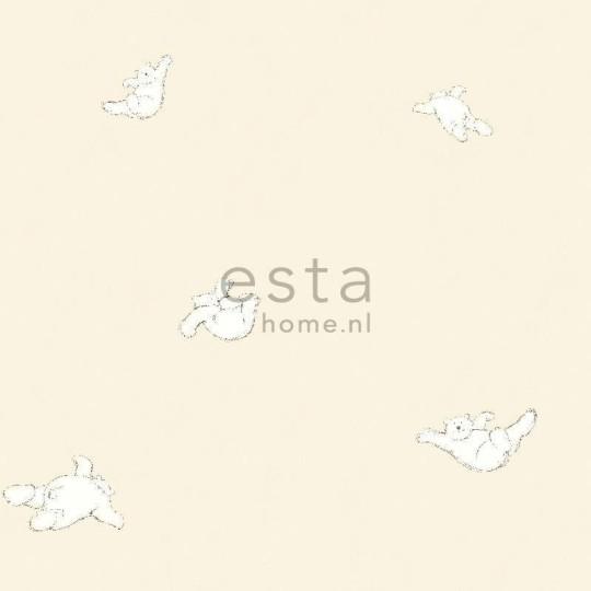 Tapeta Esta Giggle 137301