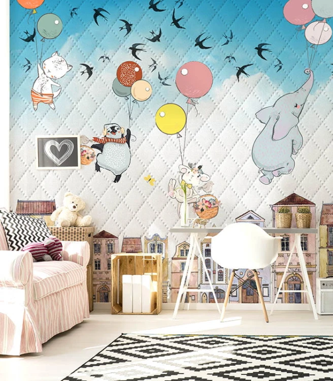 d5411b84c5e9547779a45f333c2d3ff4