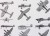 2c8b830655ce1cfeba1376642c11417b