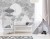 51d473d8859a6fbe949e44d75cb28552