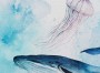 b160b7b3c6090aa3aae512ab1097cded