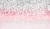 423fe14dccacc665819ff8eaf197922a