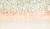 796e84b386b6bf7a56c36aef9ef69b66