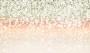 796e84b386b6bf7a56c36aef9ef69b66