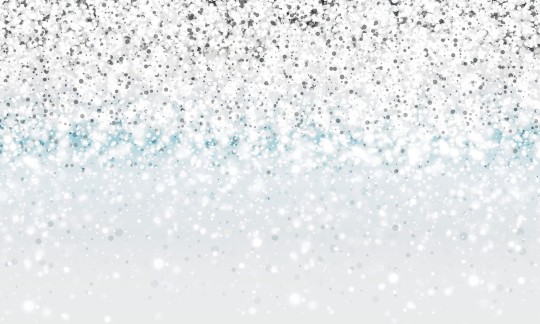 Mural Wonderwall Kids Fantasy 35 0831 03 Konfetti