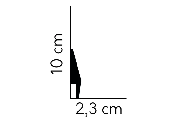 MD016 (1).jpg