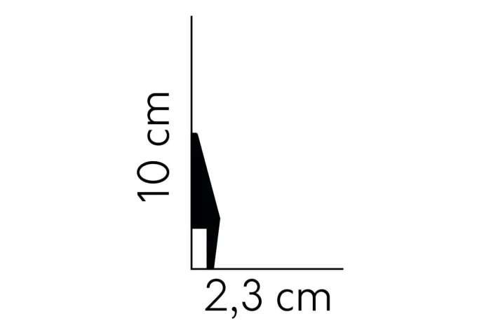 MD016 (1).jpg