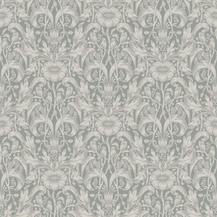 933df548853474273078ebb5f5c7084d
