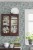 b540b7b505b012cb507b5bdc5f4bd0ca