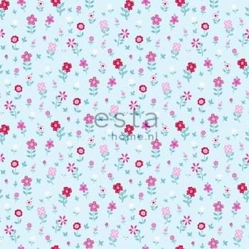 b90260a2898ecd7529d41622bbde64ca