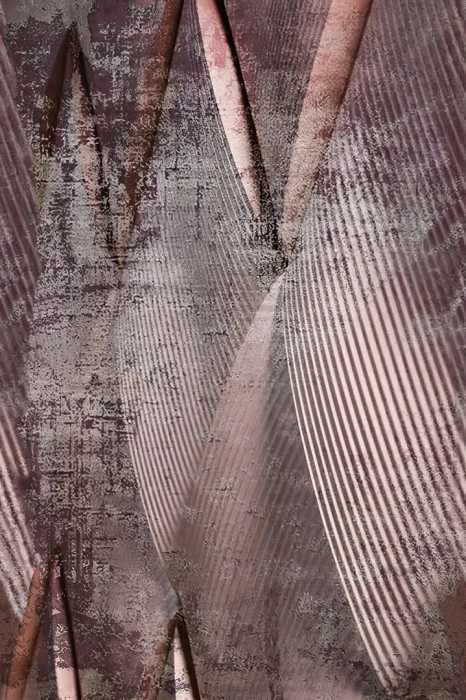336f380826ceeac4f6a2c16d12abf51a