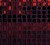 8564702daaaa3b4af8a03c0a20db2967