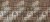 def9afd259d3673ca0b8bfc92ae5f444