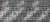 586a214db7d86b8a48bed86509c8730c