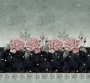 c159b2ff6f65ed63aa2b063e7ee18b49